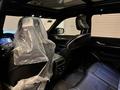 Jeep Grand Cherokee Overland 2024 года за 39 500 000 тг. в Алматы – фото 44