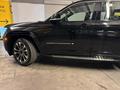 Jeep Grand Cherokee Overland 2024 года за 39 500 000 тг. в Алматы – фото 47