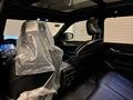 Jeep Grand Cherokee Overland 2024 года за 39 500 000 тг. в Алматы – фото 50