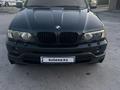 BMW X5 2001 года за 6 500 000 тг. в Шымкент – фото 11