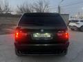 BMW X5 2001 года за 6 500 000 тг. в Шымкент – фото 2