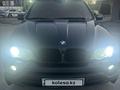 BMW X5 2001 года за 6 500 000 тг. в Шымкент – фото 6