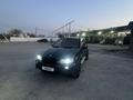 BMW X5 2001 года за 6 500 000 тг. в Шымкент – фото 7