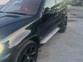 BMW X5 2001 года за 6 500 000 тг. в Шымкент – фото 8