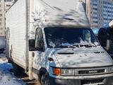 IVECO  Daily 2004 годаүшін11 500 000 тг. в Павлодар