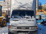 IVECO  Daily 2004 годаүшін11 500 000 тг. в Павлодар – фото 3