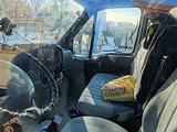IVECO  Daily 2004 годаүшін11 500 000 тг. в Павлодар – фото 5