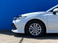 Toyota Camry 2018 года за 12 360 000 тг. в Алматы – фото 6