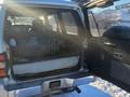 Mitsubishi Pajero 1993 годаfor3 100 000 тг. в Щучинск – фото 4