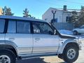 Mitsubishi Pajero 1993 годаfor3 100 000 тг. в Щучинск – фото 6