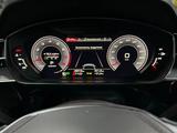 Audi A8 2023 года за 50 000 000 тг. в Алматы – фото 5