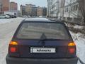 Volkswagen Golf 1995 годаfor950 000 тг. в Кокшетау – фото 5