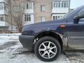 Volkswagen Golf 1995 годаfor950 000 тг. в Кокшетау – фото 8