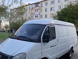 ГАЗ ГАЗель 2012 года за 5 500 000 тг. в Астана – фото 3