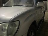 Lexus LX 470 2005 годаfor12 500 000 тг. в Тараз