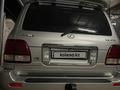 Lexus LX 470 2005 годаүшін12 500 000 тг. в Тараз – фото 3