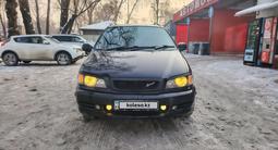 Toyota Ipsum 1998 года за 3 600 000 тг. в Алматы – фото 3