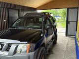 Nissan Xterra 2007 года за 10 000 000 тг. в Алтай – фото 3