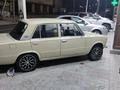 ВАЗ (Lada) 2101 1985 года за 1 250 000 тг. в Шымкент – фото 2