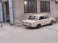 ВАЗ (Lada) 2101 1985 года за 1 250 000 тг. в Шымкент – фото 3