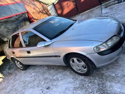 Opel Vectra 1998 года за 1 100 000 тг. в Актобе