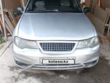 Daewoo Nexia 2010 годаүшін1 300 000 тг. в Алматы