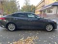 Kia Optima 2017 года за 9 300 000 тг. в Петропавловск – фото 4