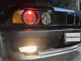 BMW 525 1988 годаүшін1 600 000 тг. в Шымкент – фото 3