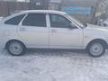 ВАЗ (Lada) Priora 2172 2012 годаfor1 900 000 тг. в Атбасар