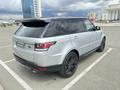 Land Rover Range Rover Sport 2013 годаүшін20 000 000 тг. в Талдыкорган – фото 13