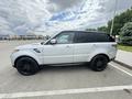 Land Rover Range Rover Sport 2013 годаүшін20 000 000 тг. в Талдыкорган