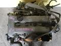 Контрактный двигатель Nissan sr20de за 250 000 тг. в Караганда – фото 3