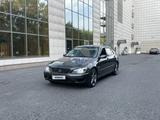 Lexus IS 200 2000 годаүшін3 900 000 тг. в Алматы