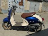 Yamaha  Vino 2012 года за 400 000 тг. в Костанай