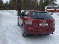 Mazda CX-7 2007 годаfor4 400 000 тг. в Астана – фото 4