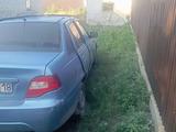 Daewoo Nexia 2008 года за 700 000 тг. в Семей