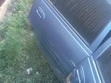 Daewoo Nexia 2008 года за 700 000 тг. в Семей – фото 2