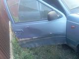 Daewoo Nexia 2008 года за 700 000 тг. в Семей – фото 4