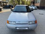 ВАЗ (Lada) 2110 2005 годаүшін1 290 000 тг. в Уральск