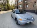 ВАЗ (Lada) 2110 2005 годаүшін1 290 000 тг. в Уральск – фото 10