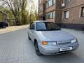 ВАЗ (Lada) 2110 2005 годаүшін1 290 000 тг. в Уральск – фото 12