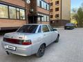 ВАЗ (Lada) 2110 2005 годаүшін1 290 000 тг. в Уральск – фото 13