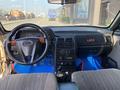 ВАЗ (Lada) 2110 2005 годаүшін1 290 000 тг. в Уральск – фото 16