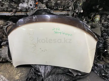 Капот за 10 000 тг. в Алматы