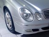 Mercedes-Benz E 350 2006 годаfor6 850 000 тг. в Атырау