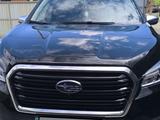 Subaru Ascent 2022 года за 14 700 000 тг. в Усть-Каменогорск – фото 3