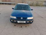 Volkswagen Passat 1995 года за 1 200 000 тг. в Темиртау – фото 2