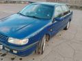 Volkswagen Passat 1995 годаүшін1 200 000 тг. в Темиртау