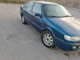 Volkswagen Passat 1995 года за 1 200 000 тг. в Темиртау – фото 3