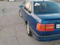 Volkswagen Passat 1995 годаүшін1 200 000 тг. в Темиртау – фото 5
